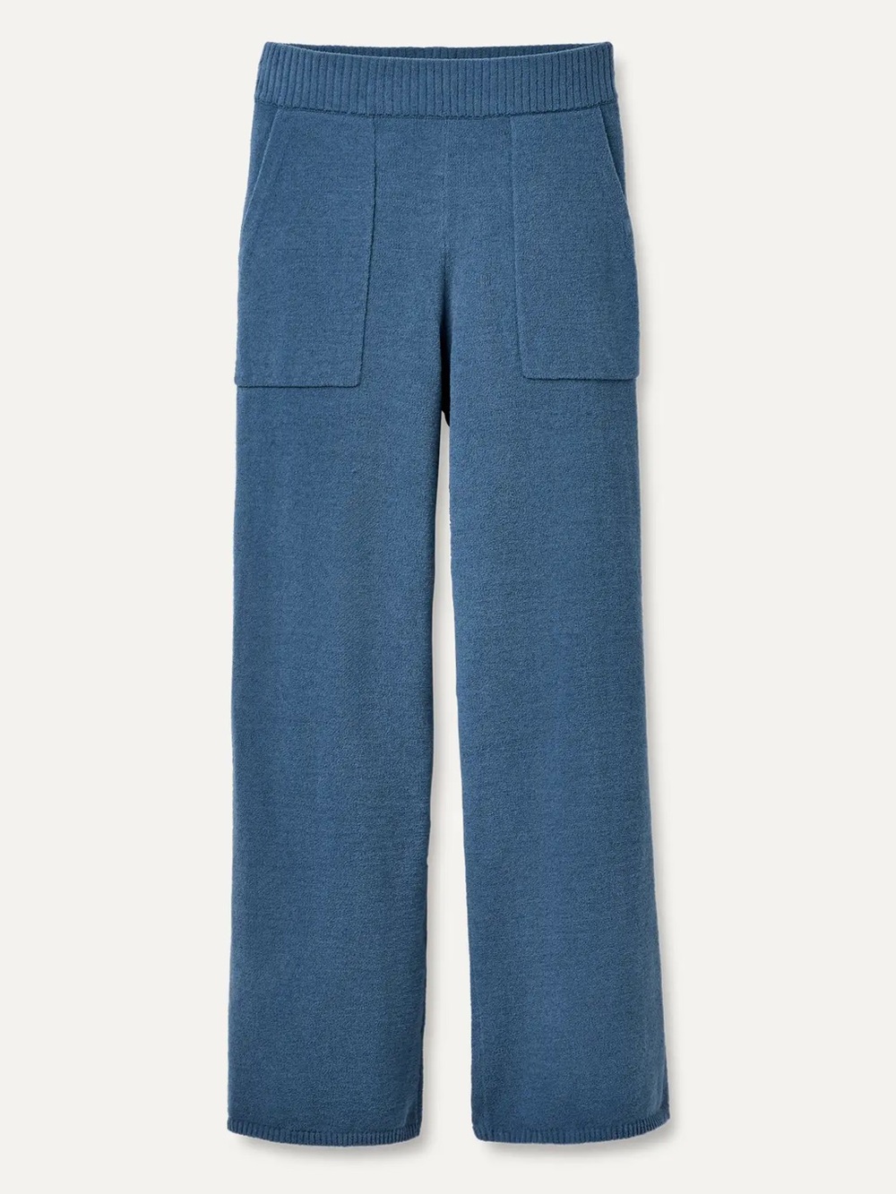 Ugg Rosalie Pant Lite In Desert Blue